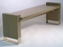 BN-03 Bench