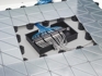 Pathways® Zone Cabling Pathways® Zone Cabling