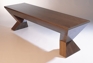BN60 Bench