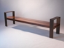 BN-66 Bench