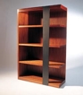 BC 51 Bookcase