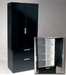 BC 82 Bookcase