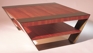 CT-14 Coffee Table