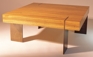 CT-21 Coffee Table