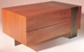 CT-22 Coffee Table/TV Stand