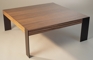 CT-33 Coffee Table