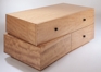 CT35 Coffee Table