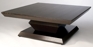 CT-43 Coffee Table
