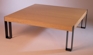 CT-74 Coffee Table CT-74 Coffee Table