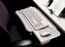 Classic Rectangular Keyboard Platform Classic Rectangular Keyboard Platform