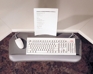 Diagonal Keyboard Platform Diagonal Keyboard Platform