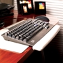 Freestanding Palm Rest Freestanding Palm Rest