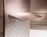 Galilei™ Active Shelf Galilei™ Active Shelf
