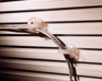 Galilei™ Cable Rings Galilei™ Cable Rings