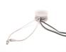 Galilei™ Cable Spool Galilei™ Cable Spool