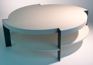 CT-85 Coffee Table