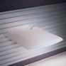 Galilei™ Mini Shelf Galilei™ Mini Shelf