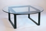 CT-90B Coffee Table Base Only
