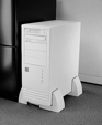 Processor Stand Processor Stand