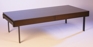 CT-109 Coffee Table