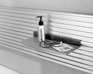 Personal Shelf