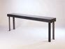 ST-107 Console Table