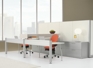 Duo™ Slim Storage Duo™ Slim Storage