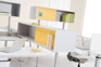 Duo™ Tall Storage Duo™ Tall Storage