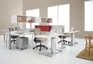 Duo™ Overhead Storage Duo™ Overhead Storage