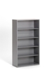 Universal Storage Bookcases Universal Storage Bookcases