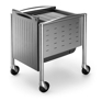 Detour™ Pedestals and Mobile File Units Detour™ Pedestals and Mobile File Units