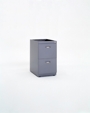 Turnstone Underworksurface Pedestal Turnstone Underworksurface Pedestal