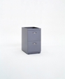 Turnstone Underworksurface Pedestal Turnstone Underworksurface Pedestal