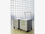 Werndl Pedestal Werndl Pedestal
