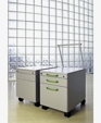 Werndl Pedestal Werndl Pedestal