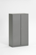 Universal Storage Cabinets Universal Storage Cabinets