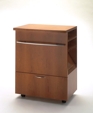Elective Elements® Mobile Cabinets