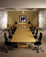 Convene™ Convene™