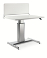 Airtouch™ Airtouch™