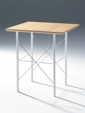 Calm Tables Calm Tables