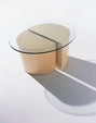 Diekman™ Wood Table Diekman™ Wood Table