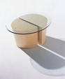 Diekman™ Wood Table Diekman™ Wood Table