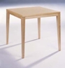 Passerelle Tables Passerelle Tables
