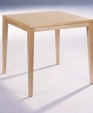 Passerelle Tables Passerelle Tables