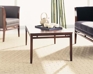 Rocco Tables Rocco Tables