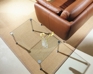 Stiletto Tables Stiletto Tables