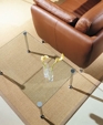 Stiletto Tables