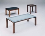 Swathmore Tables Swathmore Tables