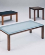 Swathmore Tables