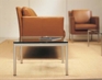 Switch Tables Switch Tables